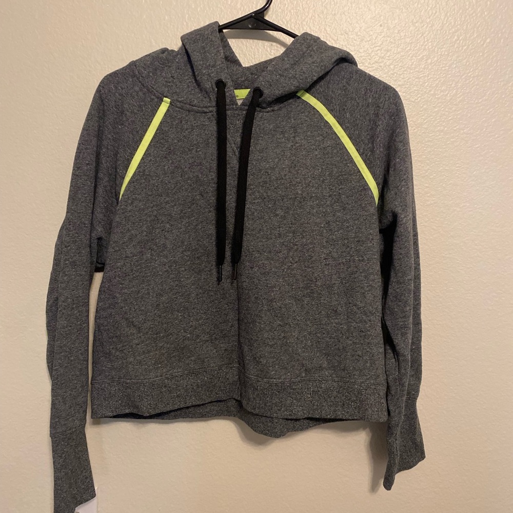 Calvin Klein hoodie
